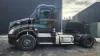 Picture of 2013-freightliner-cascadia-113-truck-tractor